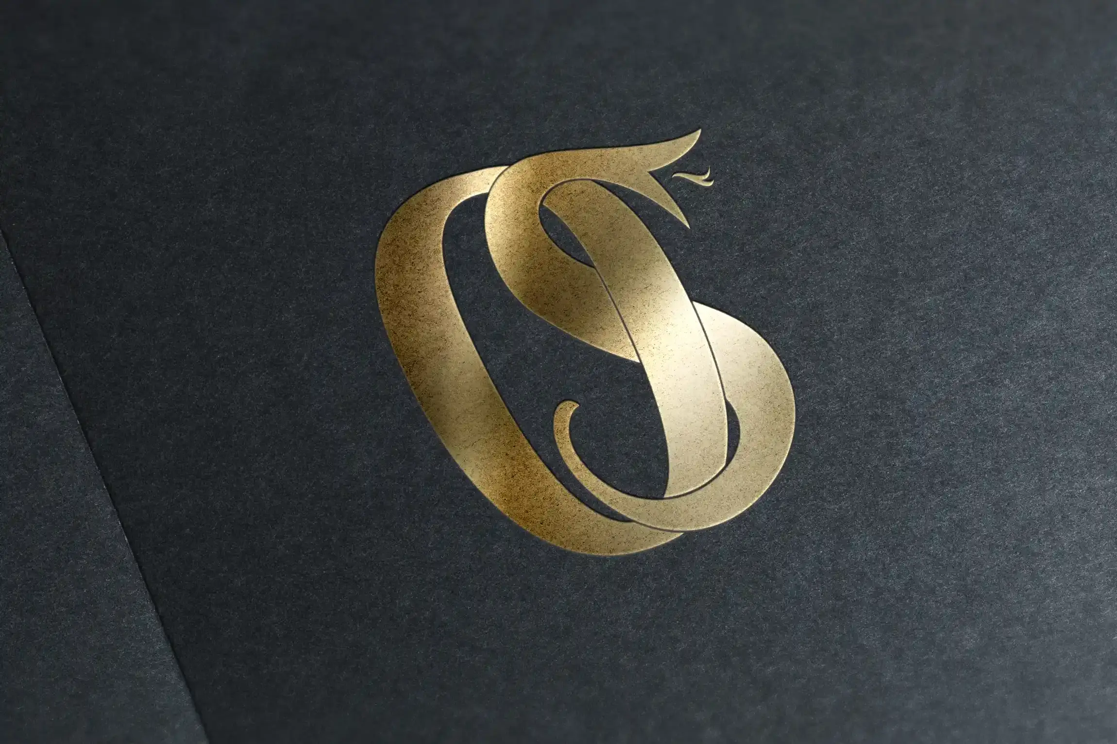 Mockup 5 4:3