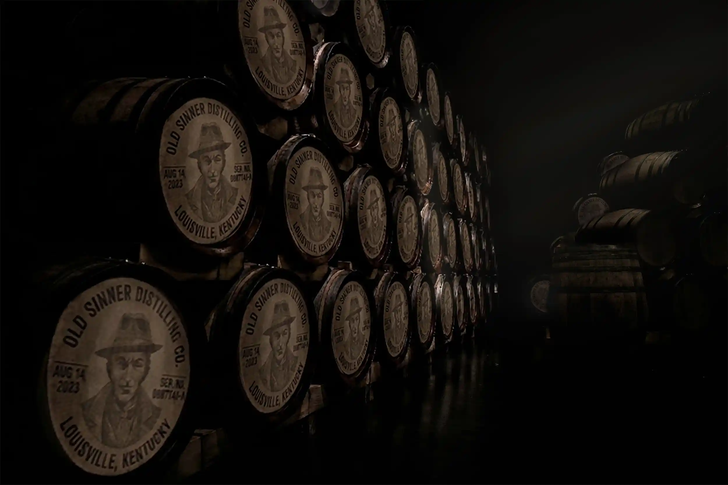 Old Sinner Final Label Mockup
