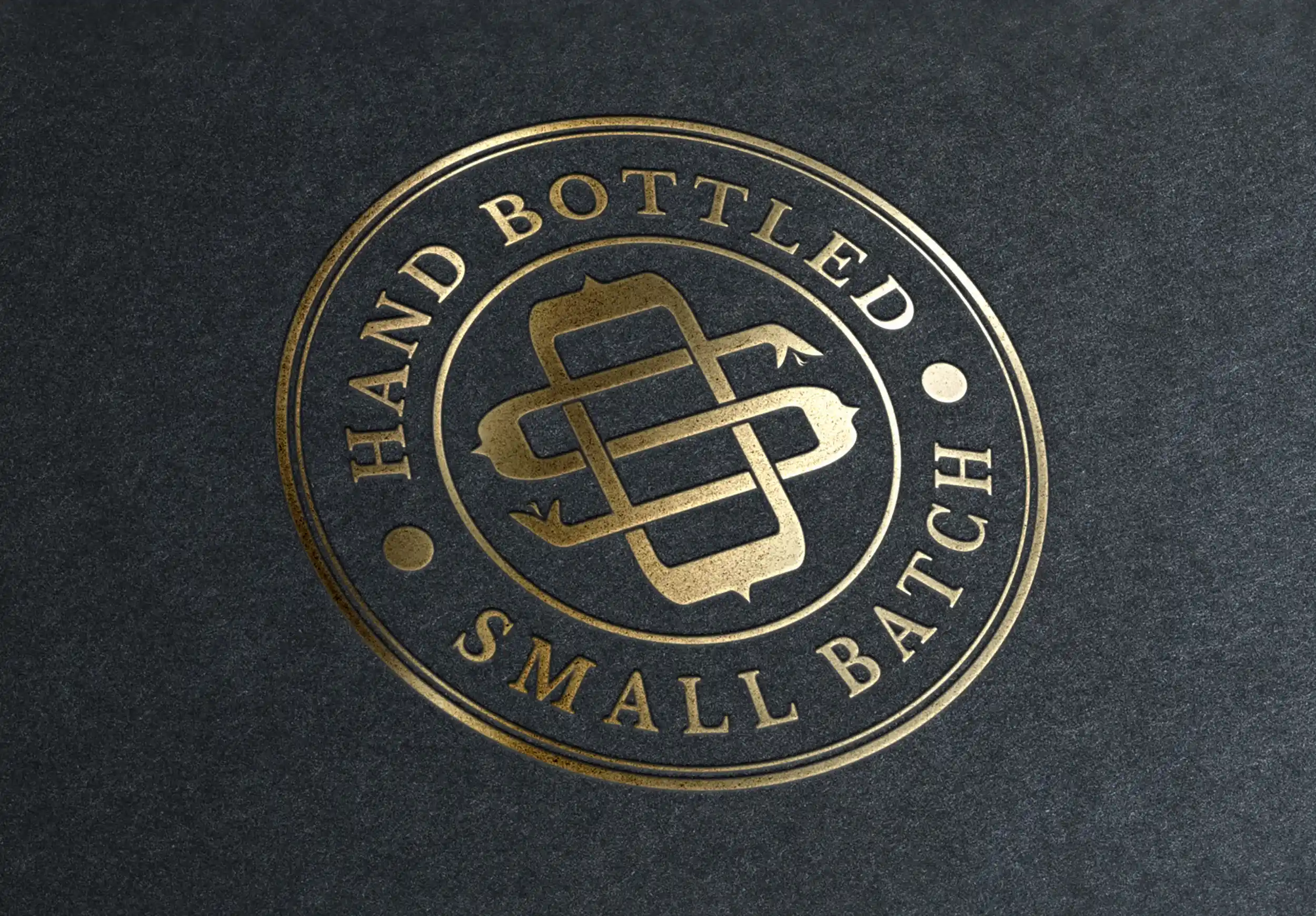 Old Sinner Small Mockup 4:3 B