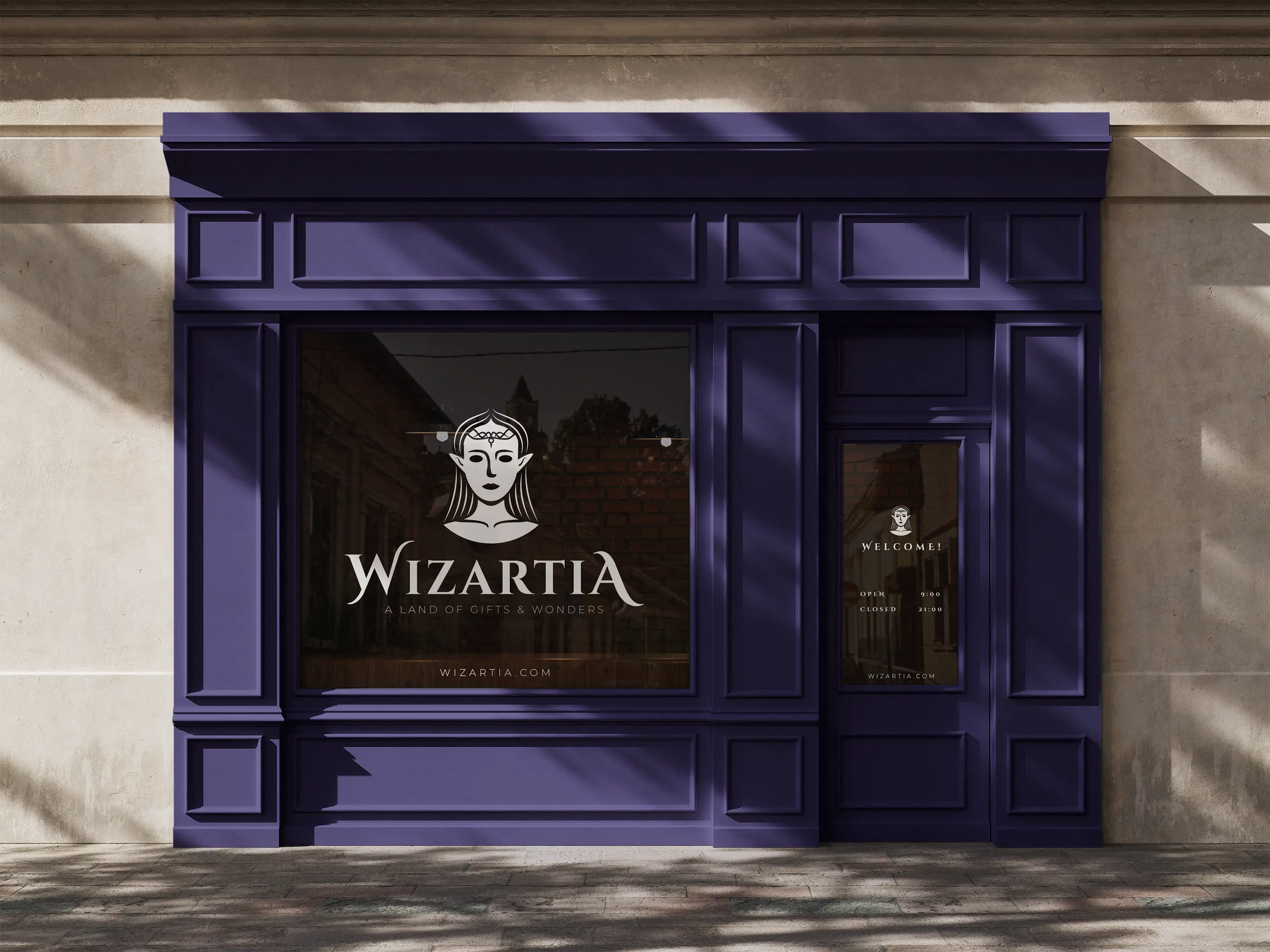 Wizartia Mockup 10