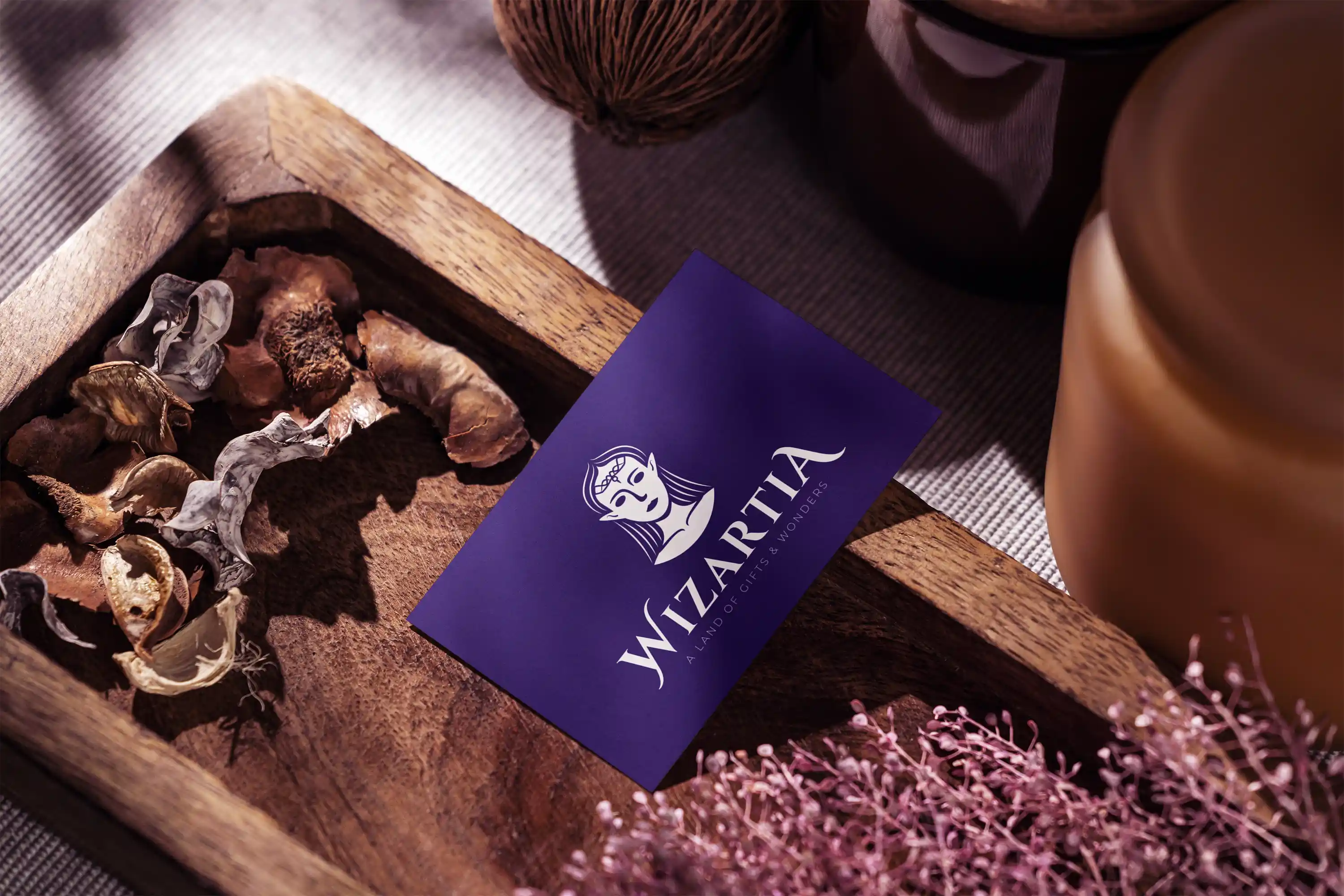 Wizartia Mockup 4
